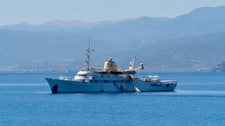 thalamigos_christina_onasis