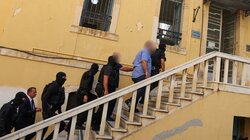 dikastiria_chania_mafia