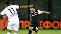 Ξεκάθαρος ο ΟΦΗ: Έλληνας διαιτητής και ξένος ελίτ στο VAR, στον τελικό