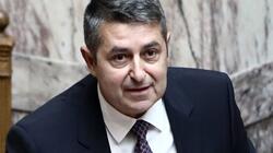 Μυλωνάκης Γιώργος 