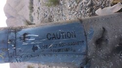 Θρίλερ με το F-15 που καταρρίφθηκε στο Ιράν - Αναζητείται το πλήρωμα