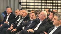 kegeroglou_siskepsi_tournas