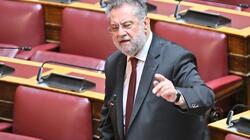 panagiotopoulos_andreas_syriza