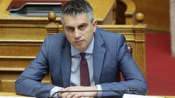 Χρίστος Δήμας