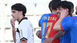 Η βαθμολογία των πλέι οφ: Πού παίζει την επόμενη αγωνιστική ο ΟΦΗ