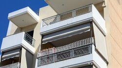 marousi_polikatoikia_ptosi