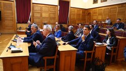 epitropi_deontologias_vouli