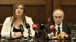 zoi_nikos_konstantopoulos