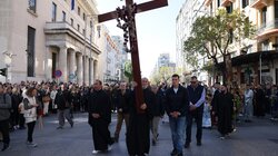 epitafios_thessaloniki