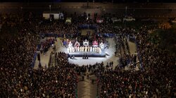 epitafioi_thessaloniko