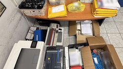 kykloma_kinezoi_metanastes