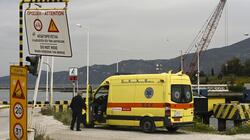 nekri_isthmos_korinthou