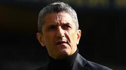 Τι είπε ο Λουτσέσκου για τον τελικό με τον ΟΦΗ