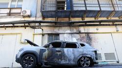 aytokinhto_emprismos_pragmatognomonas