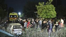 agios_dimitrios_egklima