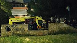 dolofonia_agios_dimitrios