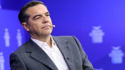 tsipras
