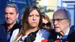 zoi_nikos_konstantopoulos