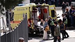 loukareos_efeteio_pyrovolismoi