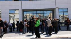 efeteio_pirovolismoi_89xronos