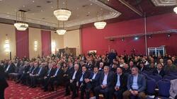 Απουσίες με νόημα από το συνέδριο της ΓΣΕΕ!