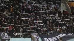  Οι οδηγίες του ΟΦΗ προς τον κόσμο για τον τελικό κυπέλλου