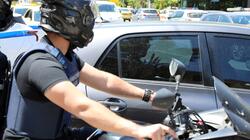 89χρονος καραμπινα συλληψη