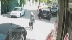 89xronos_karabina_pyrovolismoi