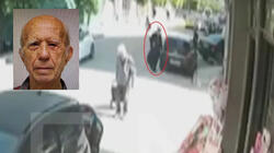 89xronos_karabina_pyrovolismoi