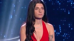 adinamos_krikos_paiktria