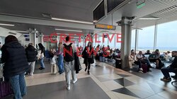 Κρήτη: Οι αφίξεις τουριστών ανεβάζουν την κίνηση και “ανοίγουν” τη σεζόν!