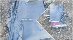 kataripsi_aeroskafos