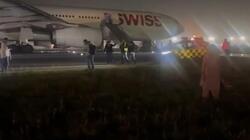 fotia_kinitiras_aeroskafos