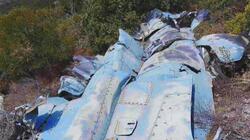 galliko_aeroskafos_sintrivi