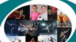 Άγιος Νικόλαος: Σε πλήρη εξέλιξη το πρόγραμμα «Άθληση για Όλους» 