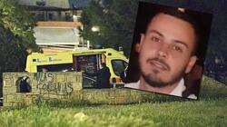 Αγιος Δημήτριος