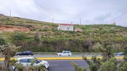 αγιος-γεωργιος-καρτερος