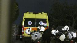 Δολοφονία στον Άγιο Δημήτριο: Ένας 20χρονος φαντάρος ο δράστης