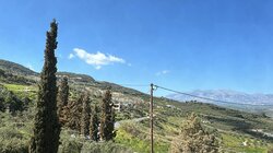 Αγιος βλάσσης Ηρακλειο