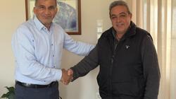 mourtzanos_akoymianakis