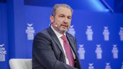 AKTOR, Αλέξανδρος Εξάρχου