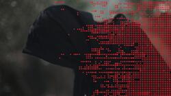 Προβολή της ταινίας «Αλάστωρ» στα Ανώγεια