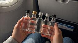 αλκοολ-αεροπλανο 