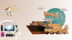 prasines_metakiniseis