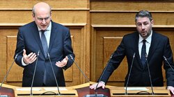 Χατζηδάκης-Ανδρουλάκης