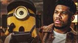 antetokoumpo_minions