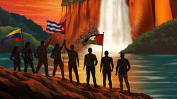 αντιπολεμικο-φεστιβαλ-αφισα