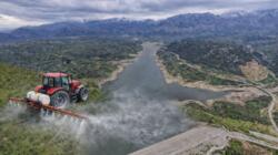 Αποσελέμης