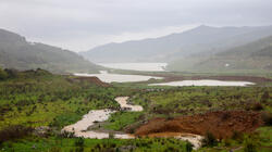 αποσελεμης