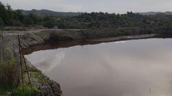 Χανιά: Στο ΣτΕ η λειτουργία Πυρηνελαιουργείου στα Κεραμειά 